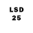 Псилоцибиновые грибы Magic Shrooms 3b1s89 Dak