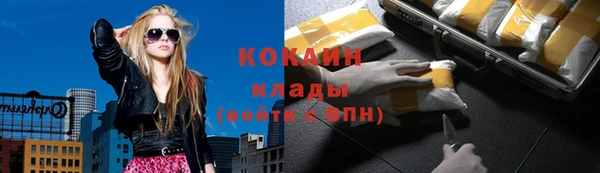 гидропоника Бронницы
