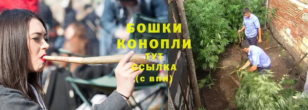 бутират Бородино