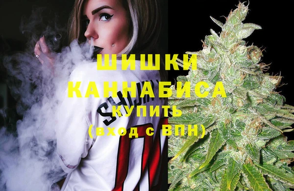бутират Бородино